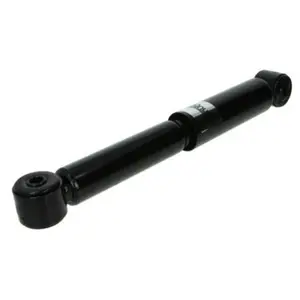 Schokdemper AGR137MT Magnum Technology pas cher