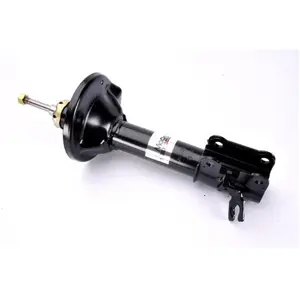 Schokdemper AH3015MT Magnum Technology pas cher