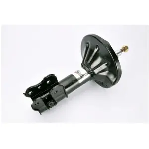 Schokdemper AH3022MT Magnum Technology pas cher