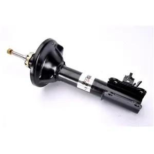 Schokdemper AH3014MT Magnum Technology pas cher
