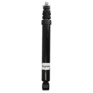 Schokdemper AH1028MT Magnum Technology pas cher
