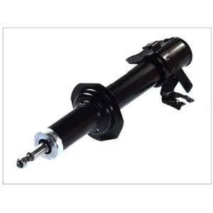 Schokdemper AH1029MT Magnum Technology pas cher