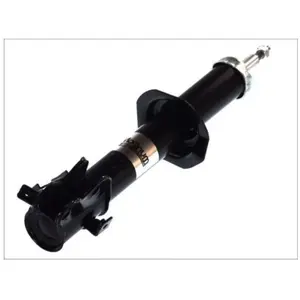 Schokdemper AH1030MT Magnum Technology pas cher