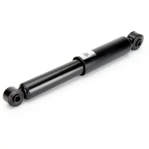 Schokdemper AH0523MT Magnum Technology pas cher