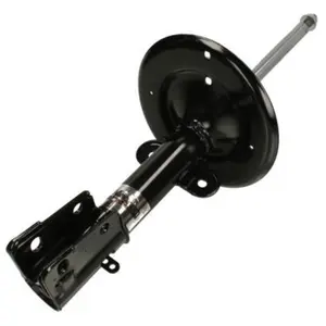 Schokdemper AGY031MT Magnum Technology pas cher