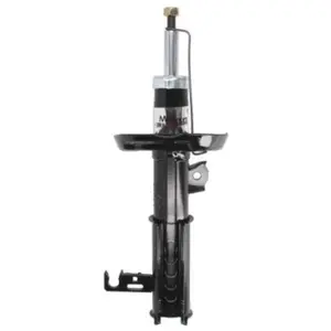 Schokdemper AGX108MT Magnum Technology pas cher