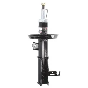 Schokdemper AGX107MT Magnum Technology pas cher