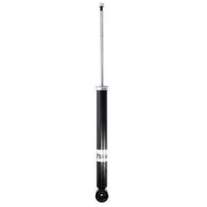 Schokdemper AGX110MT Magnum Technology pas cher