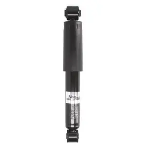 Schokdemper AGX106MT Magnum Technology pas cher