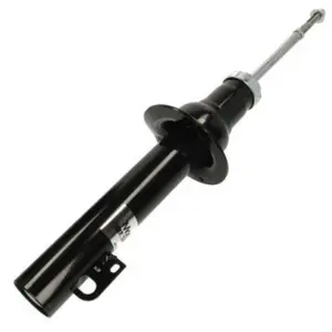 Schokdemper AGY028MT Magnum Technology pas cher