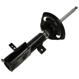 Schokdemper AGY029MT Magnum Technology pas cher