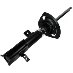 Schokdemper AGY030MT Magnum Technology pas cher