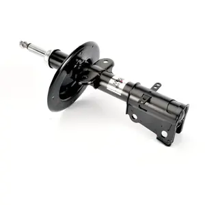 Schokdemper AGY002MT Magnum Technology pas cher
