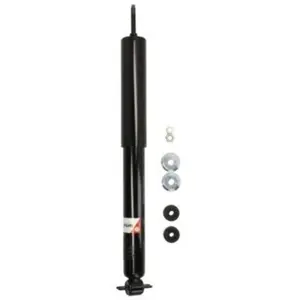 Schokdemper AGY013MT Magnum Technology pas cher