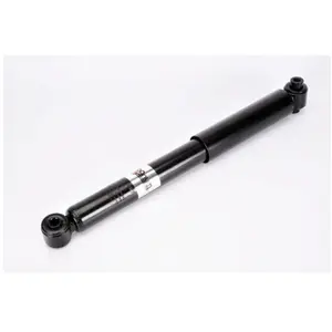 Schokdemper AGY018MT Magnum Technology pas cher