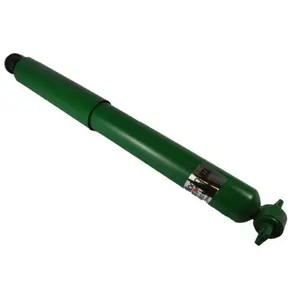 Schokdemper AGY019MT Magnum Technology pas cher