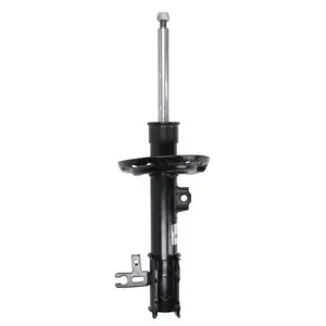 Schokdemper AGX100MT Magnum Technology pas cher