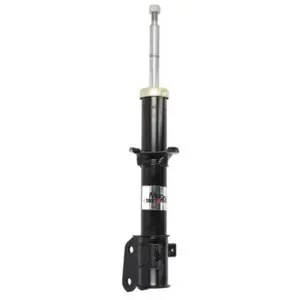 Schokdemper AGX101MT Magnum Technology pas cher