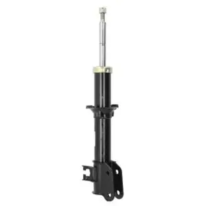 Schokdemper AGX102MT Magnum Technology pas cher