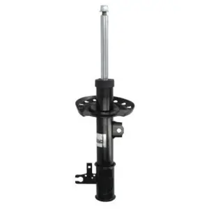 Schokdemper AGX099MT Magnum Technology pas cher