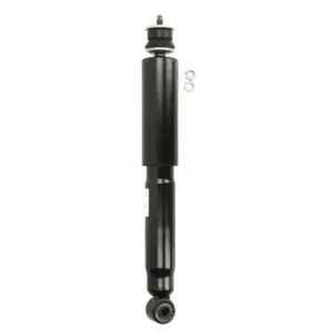 Schokdemper AGX103MT Magnum TechnologyVendu parwinparts