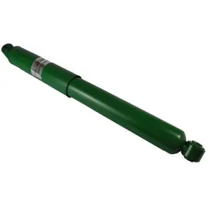 Schokdemper AGY020MT Magnum Technology pas cher