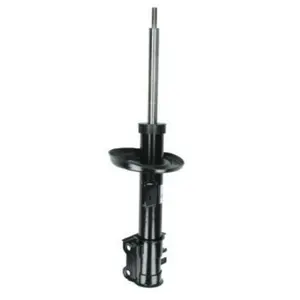 Schokdemper AGX098MT Magnum Technology pas cher
