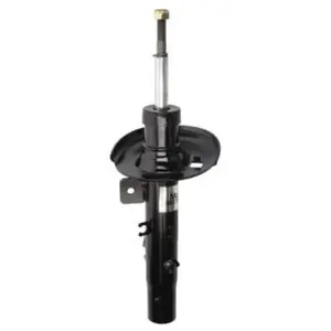Schokdemper AGP121MT Magnum Technology pas cher