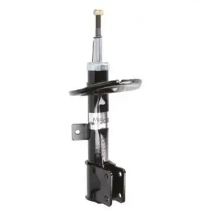 Schokdemper AGP123MT Magnum Technology pas cher