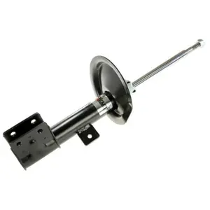 Schokdemper AGP108MT Magnum Technology pas cher