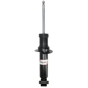 Schokdemper AGP111MT Magnum Technology pas cher