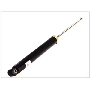 Schokdemper AGP113MT Magnum Technology pas cher