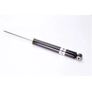 Schokdemper AGP115MT Magnum Technology