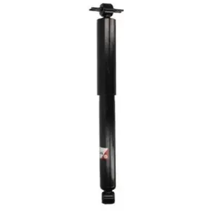 Schokdemper AGZ009MT Magnum Technology pas cher