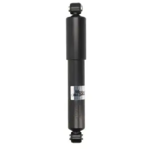 Schokdemper AGY037MT Magnum Technology pas cher