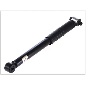 Schokdemper AGR073MT Magnum Technology pas cher