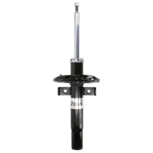 Schokdemper AGR080MT Magnum Technology pas cher