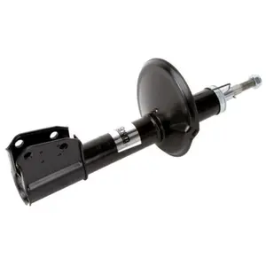 Schokdemper AGR085MT Magnum Technology pas cher