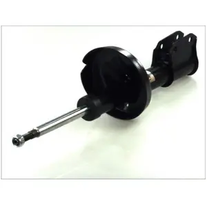 Schokdemper AGR053MT Magnum Technology pas cher