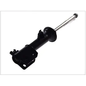 Schokdemper AGR054MT Magnum Technology pas cher