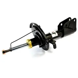 Schokdemper AGR056MT Magnum Technology pas cher