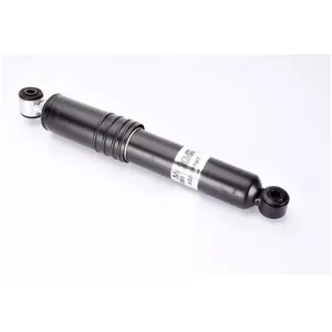 Schokdemper AGR067MT Magnum Technology pas cher