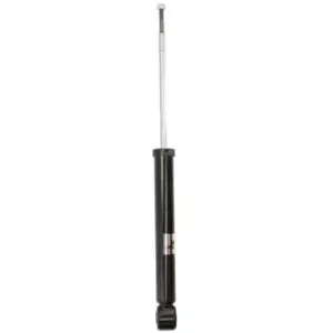 Schokdemper AGR069MT Magnum Technology pas cher