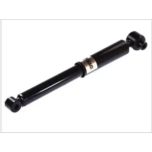 Schokdemper AGR018MT Magnum Technology pas cher