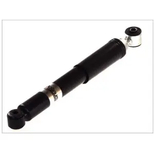 Magnum Technology SchokdemperVendu parwinparts
