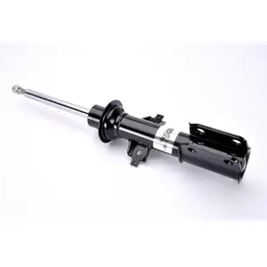 Schokdemper AGR046MT Magnum Technology pas cher