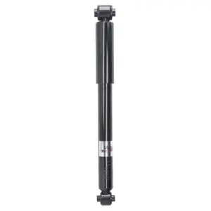 Schokdemper AGP127MT Magnum Technology pas cher