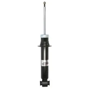 Schokdemper AGP128MT Magnum Technology pas cher