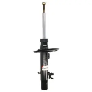 Schokdemper AGP126MT Magnum Technology pas cher