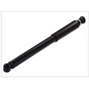 Schokdemper AGR009MT Magnum Technology pas cher